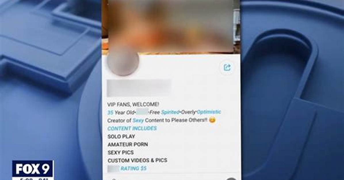 Nchotwife Vip Trending Surge How Unverified Leaks Sparked an Online
