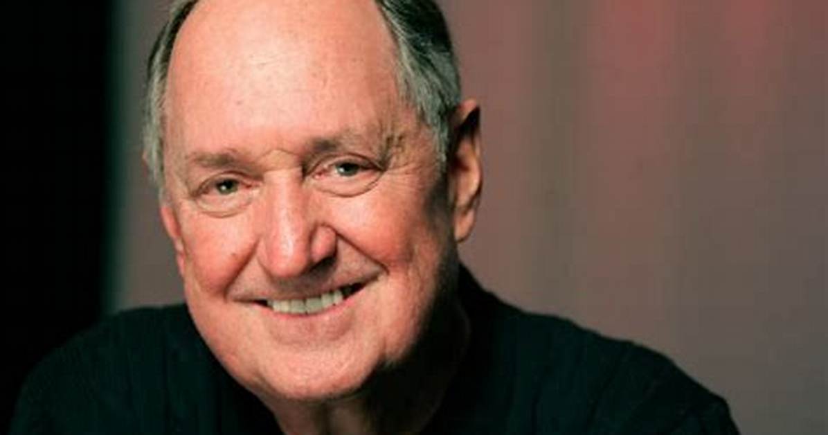 Neil Sedaka Dies at 86 Complete Timeline and What Sparks Michael