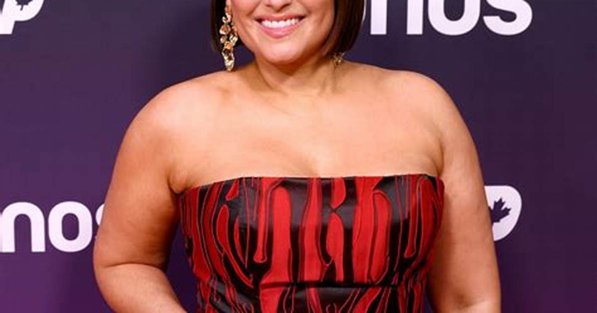 Nelly Furtado Explained Birthplace Iconic Hits Hall of Fame Honor and What S