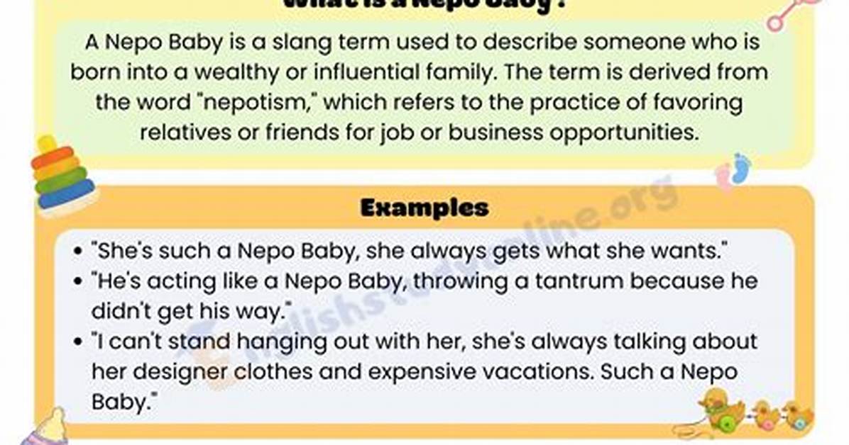 Nepo Baby or High Fashion Force Fact Checking Amelia Gray Hamlin S