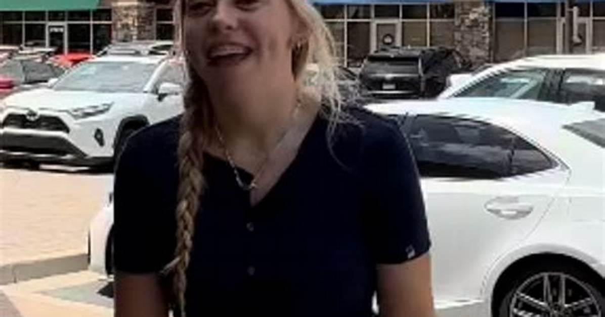 Neve Pratt Bikini Trend Explained Who She Is What Went Viral and Top