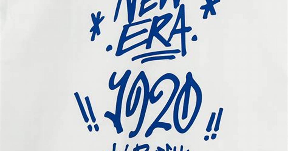 New Era Seasonal Sales and Promo Drops How to Time