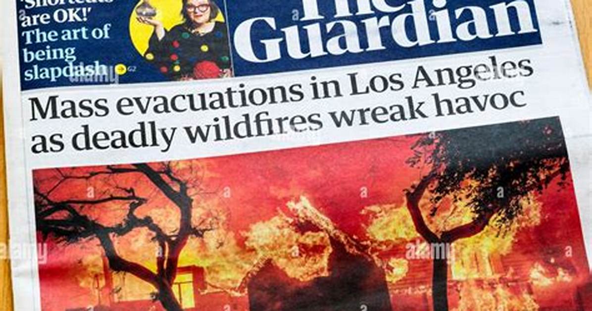 New Jada Photos vs Wildfire Headlines Separating Viral Claims