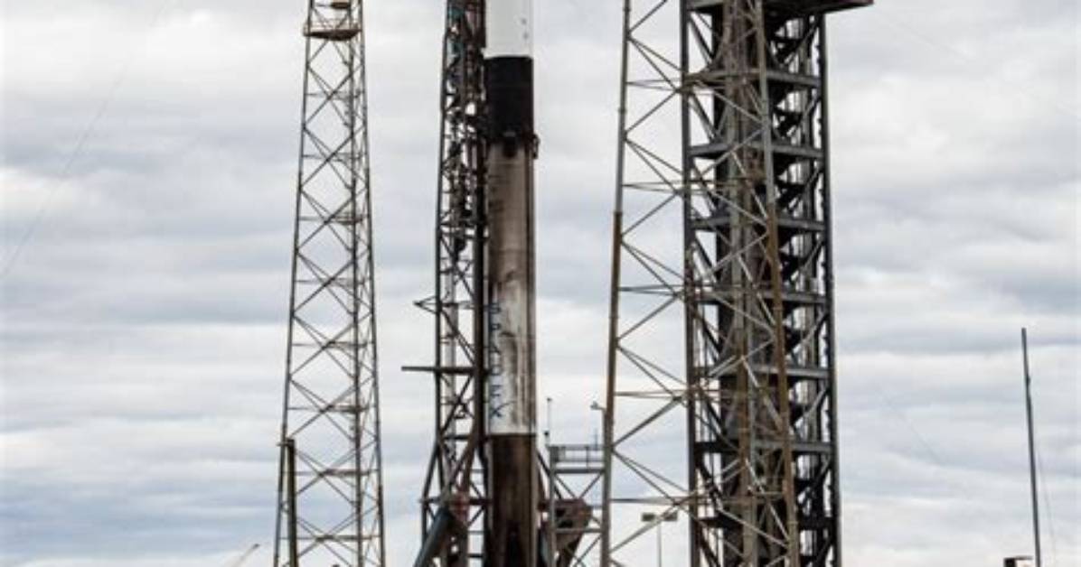 New Platform Launch Surge How To