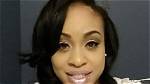 Newnan Tiffany Foster Missing Update 2023: Is She Found Yet?