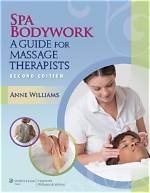 Newpower Bodywork Massage Spa Visitor Guide: Hours, Services, Rates, and Faqs