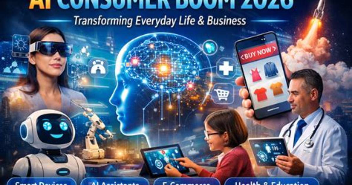 Nextgen Insurance Boom How 2026 Transformed Property
