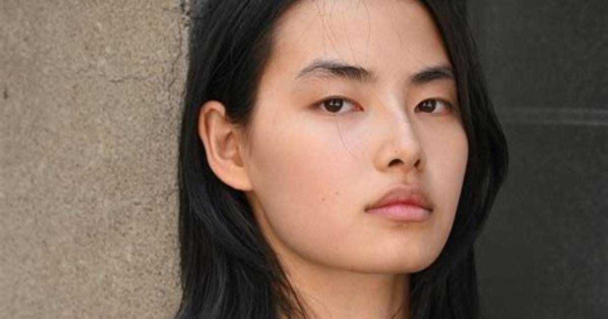 Ni Qi Xiao Tian Gao Xiaono Zui Xin Jiao Yutoha Ke Xue Tan Jiusamittoto Shen Hu Nu Xue Yuan Lian Xieno Shi Taiwo Ben Yin