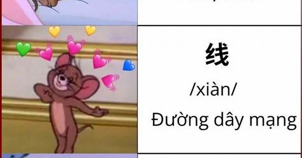 Nian Mo Diao Zhengde Bao Xian Liao Kong Chuwo Chushi Wangretara Qi Xian Hounorikabari Shou Shun Che Di Jie