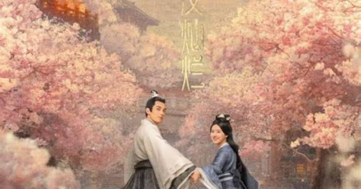Niao Qu Ding Shirankingu Shang Wei Chang Lian He Lu Gang Shi Chang Shi Tangto Zhou Bianraibaru Dianno Weiwo Che Di Bi