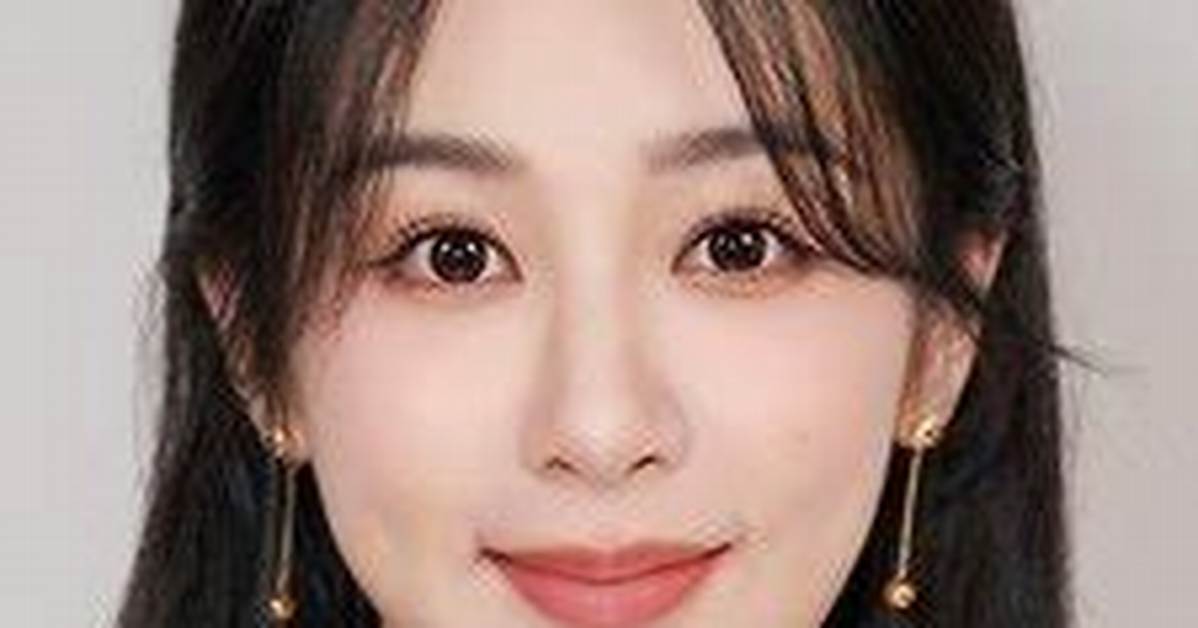 Niao Qu Zhong Yang Zi Dong Che Xue Xiaono Su She Xie Zhen Kosu Quan Mao He Su Sheng Huono Shi Taiwo Ben Yin