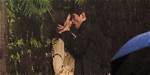 Nicholas Galitzine Intimate Scenes Explained: Complete Viewer Guide