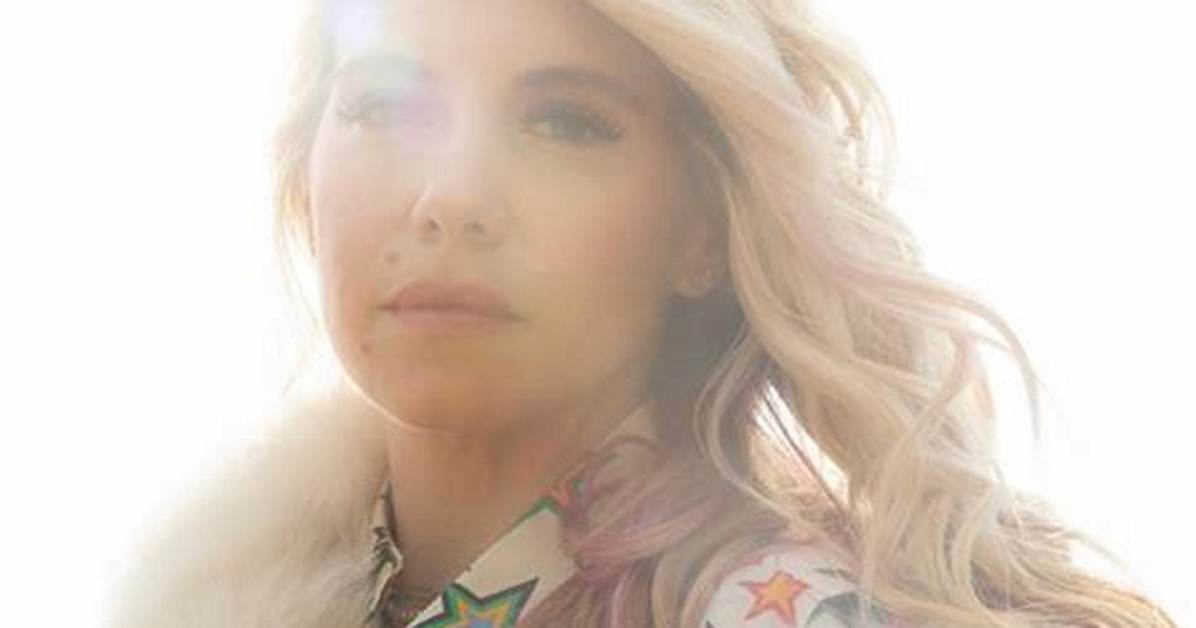 Nicole Pomeroy Steps into the Spotlight Latest Roles Media Mentions And
