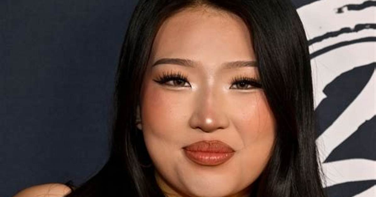 Nina Lin Leak Rumors Explode the Truth Behind the Viral Twitch Ban And