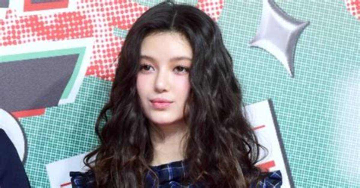 Njz Age Order and Visual Profile Official Birthdays And