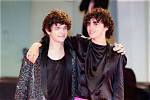 Noah Jupe: Dating Status and Latest Relationship Rumors