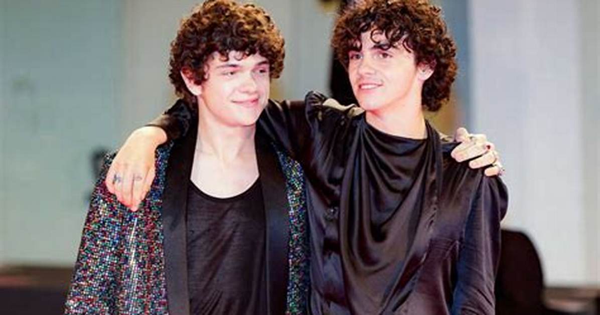 Noah Jupe Dating Status And