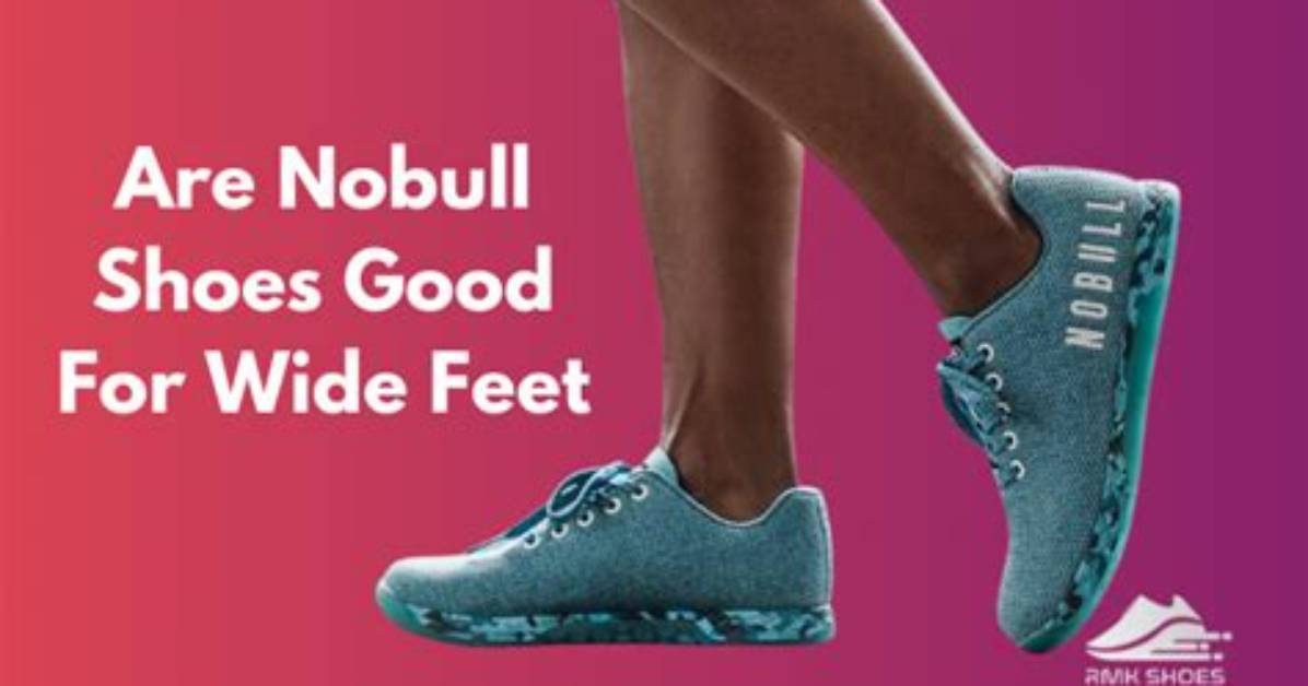 Nobull Sneakers Complete Buyer S Guide Sizing Models And