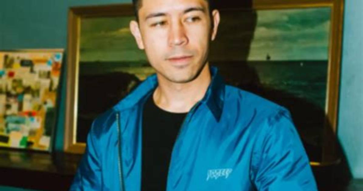 Noel Miller Biography Faq Ethnicity Age Career And