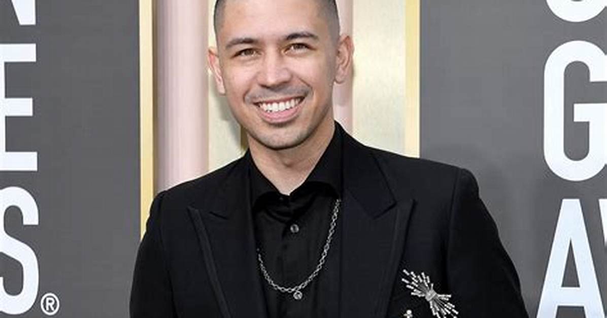 Noel Miller S Rise to Fame a Look at His Upbringing And