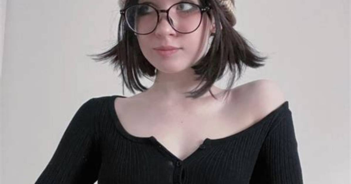 Nora Fawn Trending Search Breakdown Timeline Of