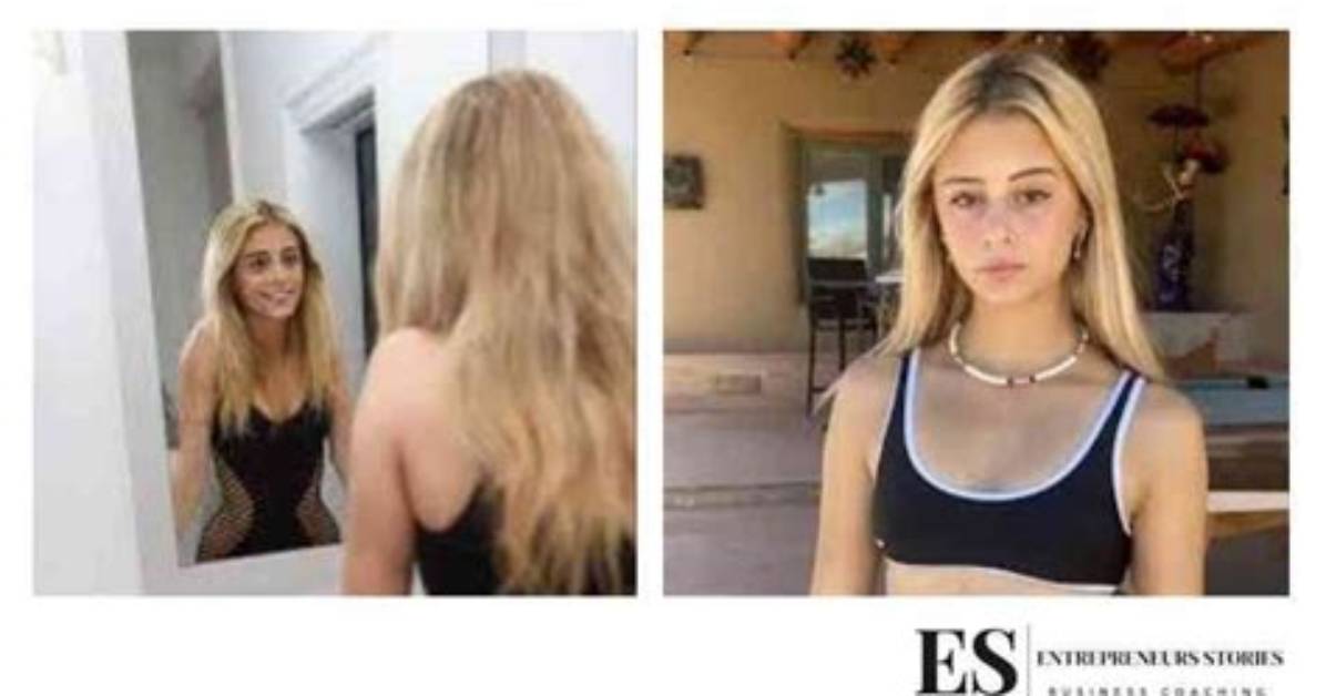 Norissa Valdez Trending Leak Explained Full Timeline Of