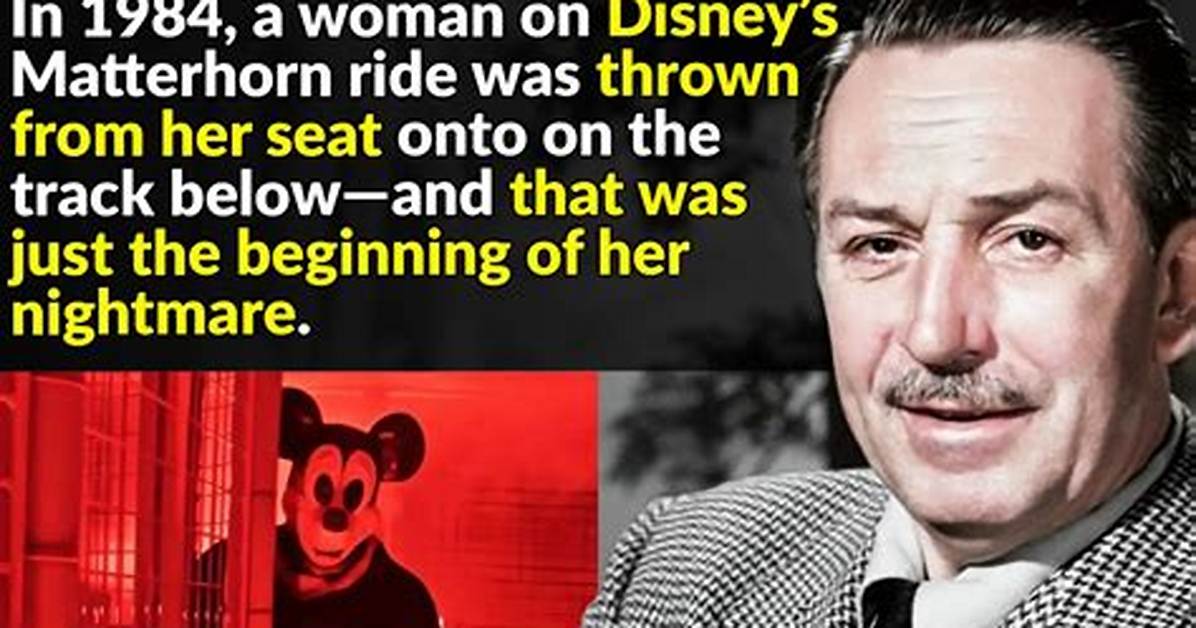 Not Disney the Shocking True Origin of the Viral White Rabbit
