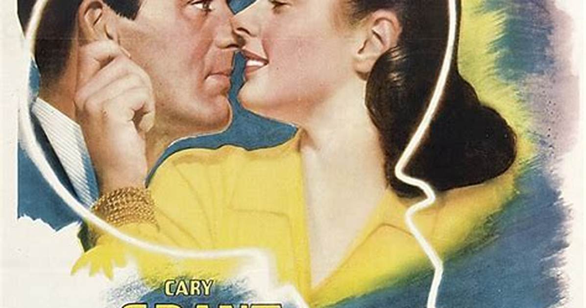 Notorious Actors Who Hail from The