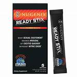 Nugenix Ready Stix Fact Check: Do They Actually Boost Testosterone?