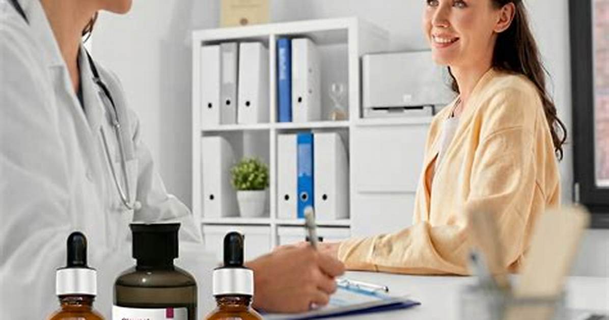 Nuora Results Tested Clinical Evidence Ingredients And