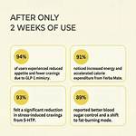 Nutrapure Cutting Mix Label Breakdown: Testing Results and Verified Ingredient Profiles