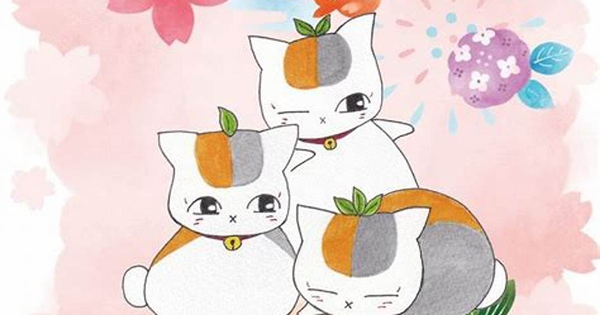Nyanko Da Zhan Zhengno E Jiena Dikyara Zui Qiangrankingu Shengtenai Xiong Ebosuno Daoshi Fangwo Che Di Jie
