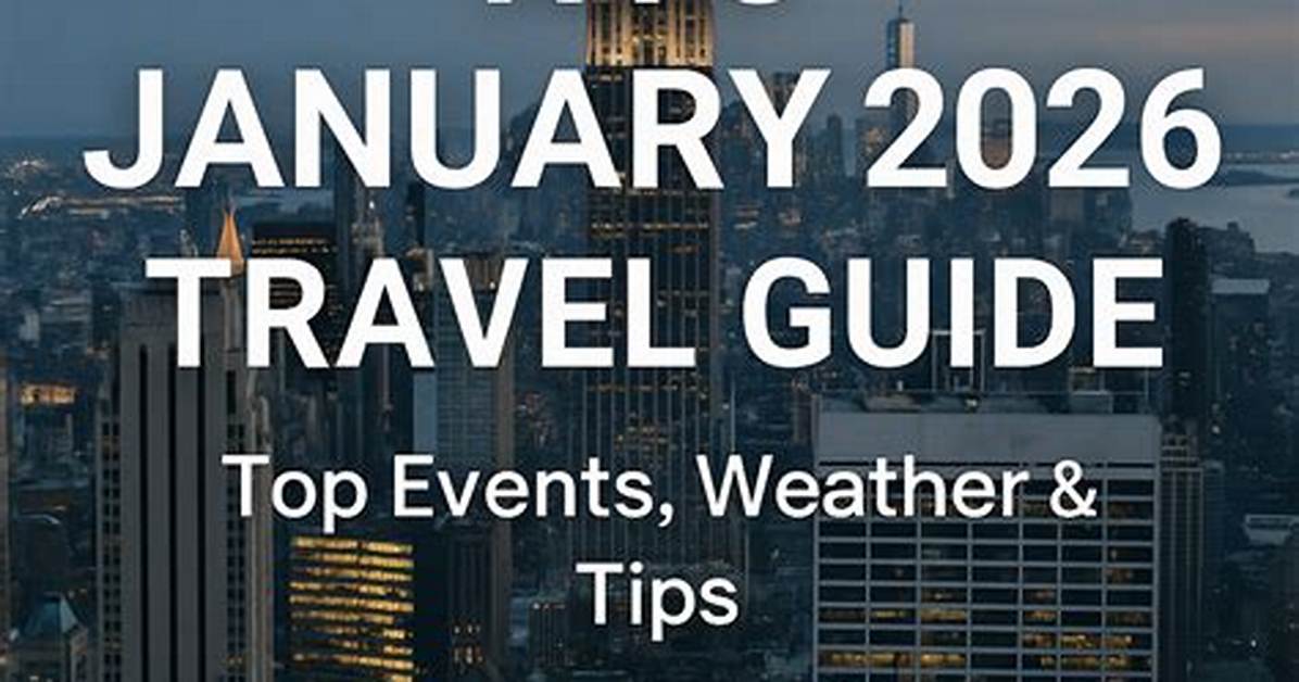 Nyc to Nola Travel Guide 2026 Flights Amtrak Crescent Routes And