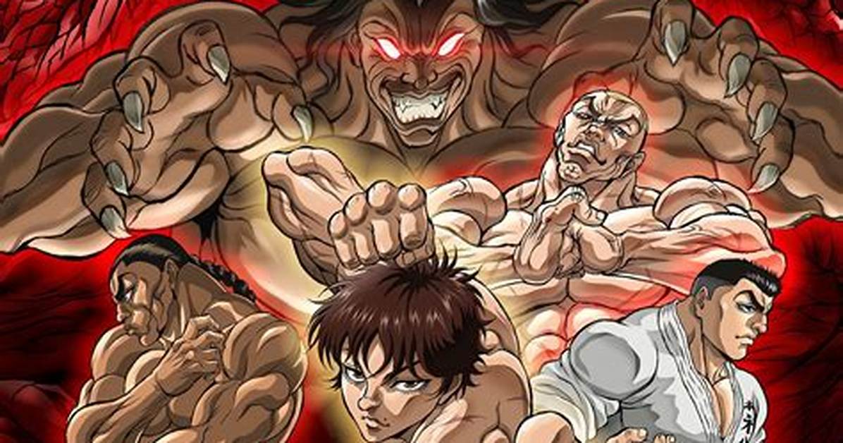 O Funogasu Baki Wan Quan Gong Lue Fa Qinnagaradekiru Jian Danyogapozuto Shi Shi Gai Shanno Wan