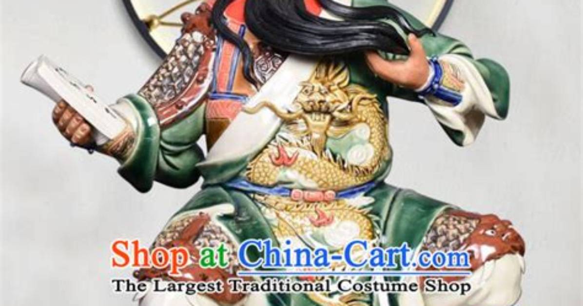 O Shi Shi Chunagomi Wan Quan Gong Lue Fa Osusume Ding Shino Xuanbi Fangkara Zhu Che Chang Dian Pu Bi Jiaomade Che Di Jie