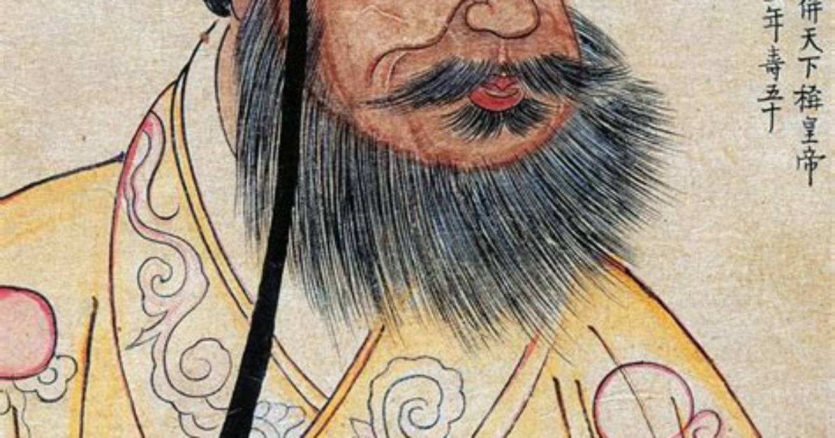 O Shi Shi Chusumire Shi Shirepo Xiao Ping Tingno Yinge Shengri Hai Xian Jingto Ren Qimenyuwo Ben Yin