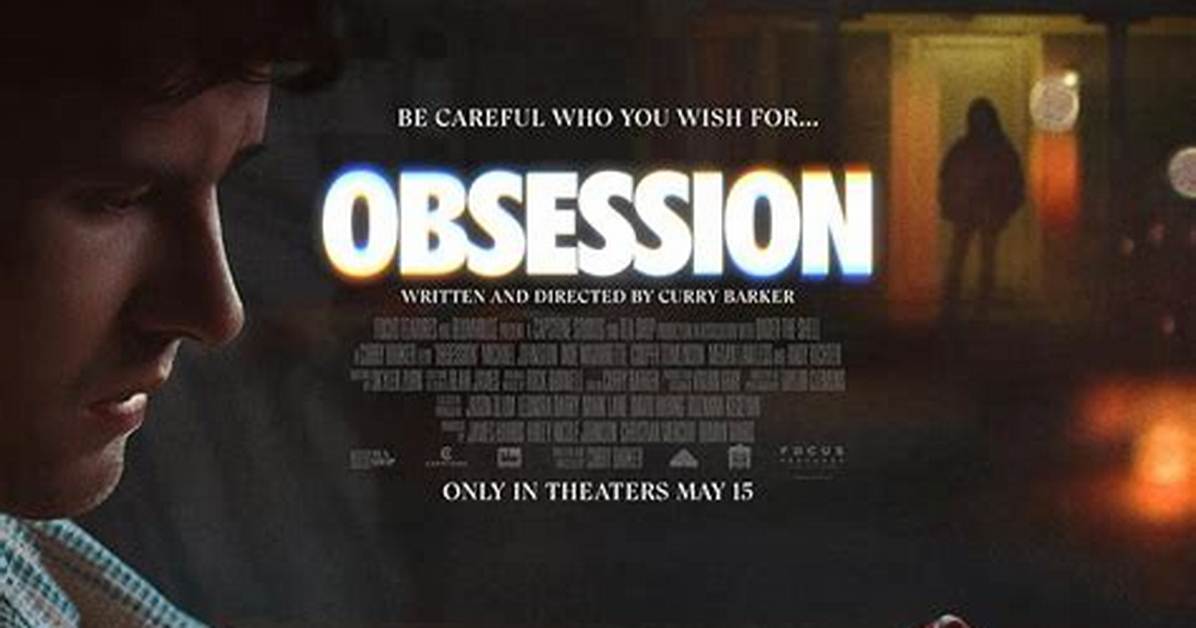Obsession Post Credits Scene Breakdown Frame by Frame Clues and Ending
