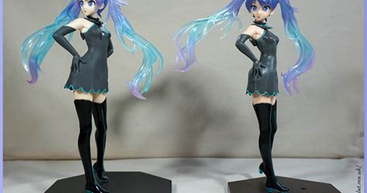 Official vs Bootleg What Authentic