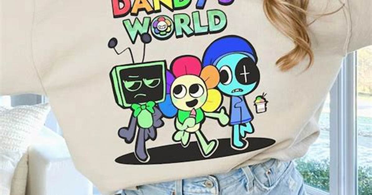 Official vs Fake Dandy S World Merch Visual Red Flags to Spot