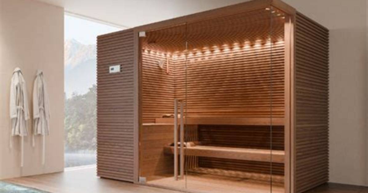 Oiden No Tangnoriaruna Ping Panha Sauna Tan Suan Quan Shi Shino Man Zu Duwo Ben Yin