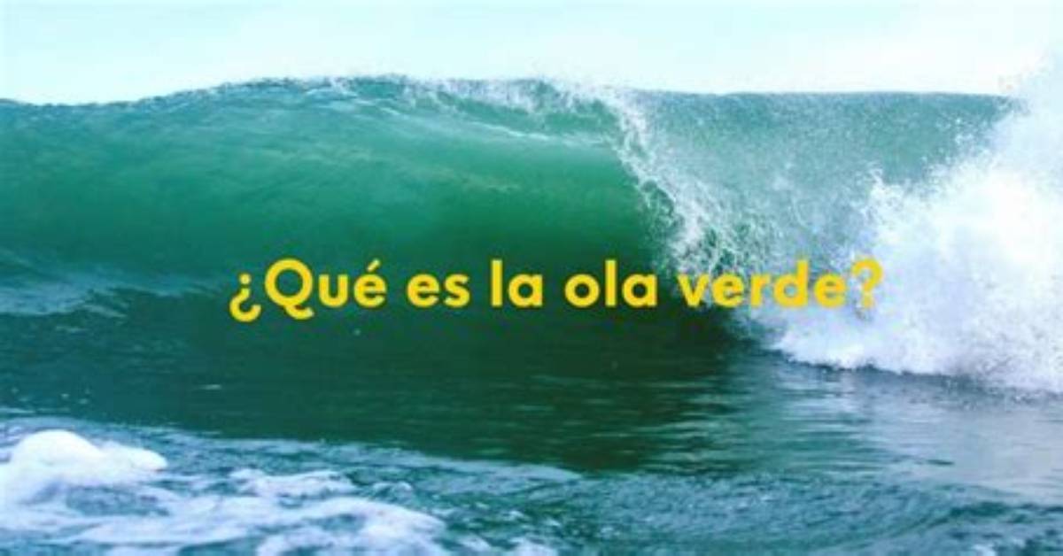 Ola