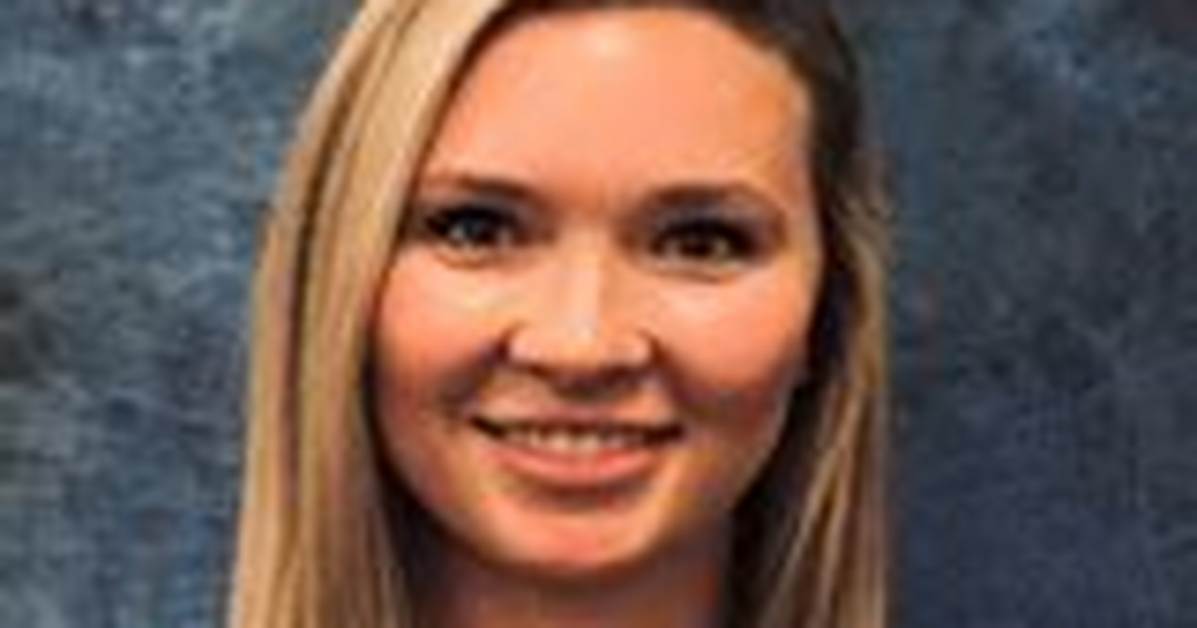 Olivia Reeves and the Anesthesiology Search Craze What Public Records