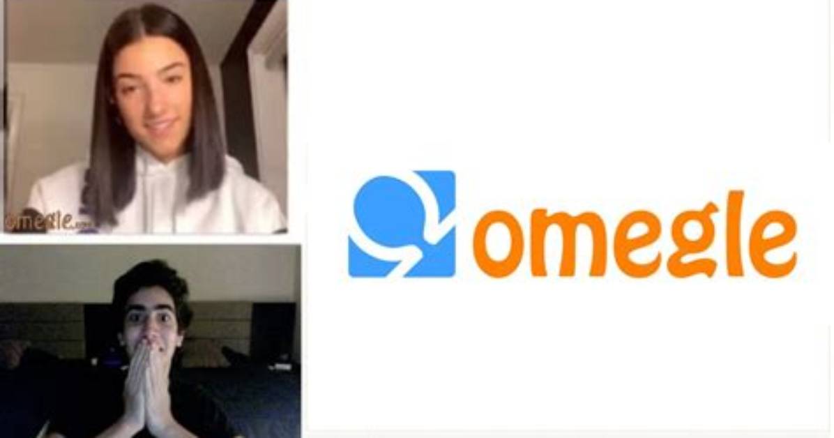 Omegle Banana Girls Explained Everything You Need to Know About The