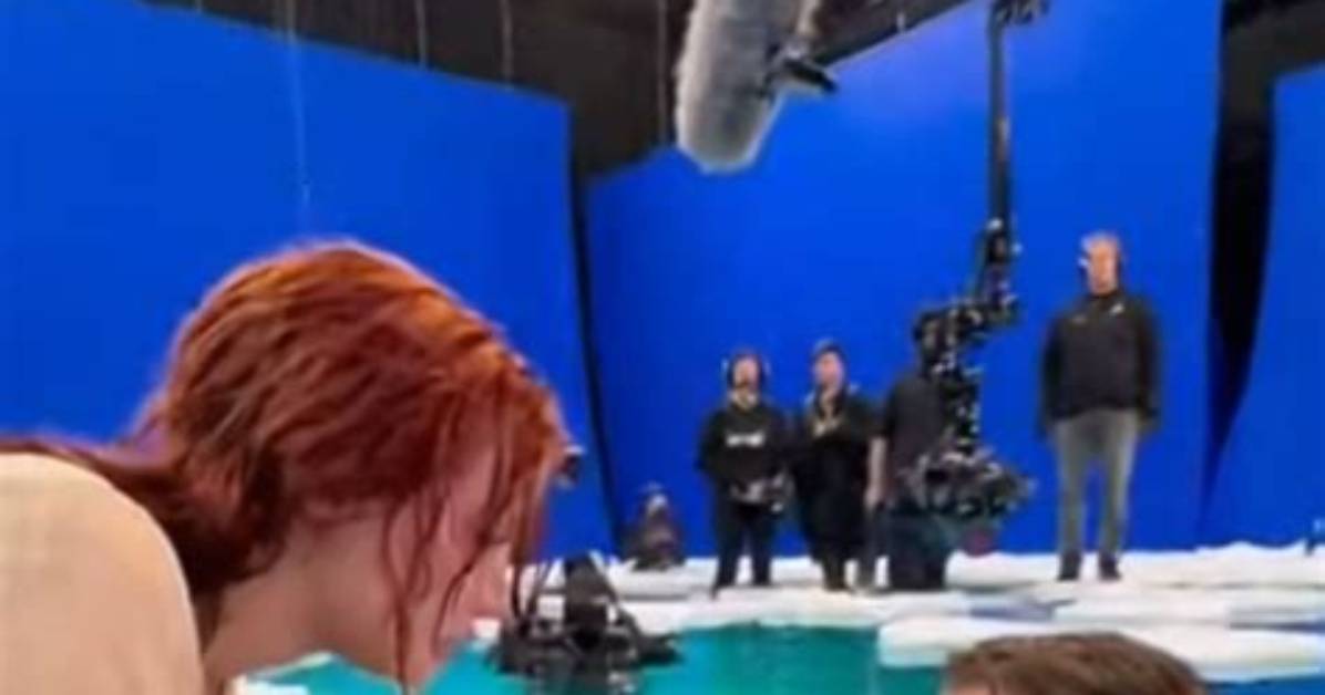 On Set Realism and Festival Runs Inside Erika Karata S Acclaimed 2026