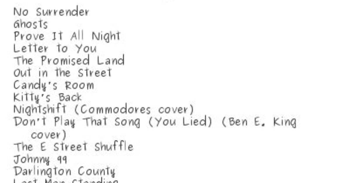On Stage in Atlanta Setlist Highlights and Photos from Olivia Dean S State Farm