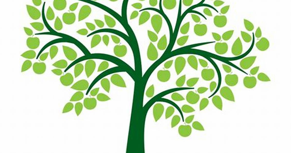 On the Record Official Declarations Family Roots and Verified