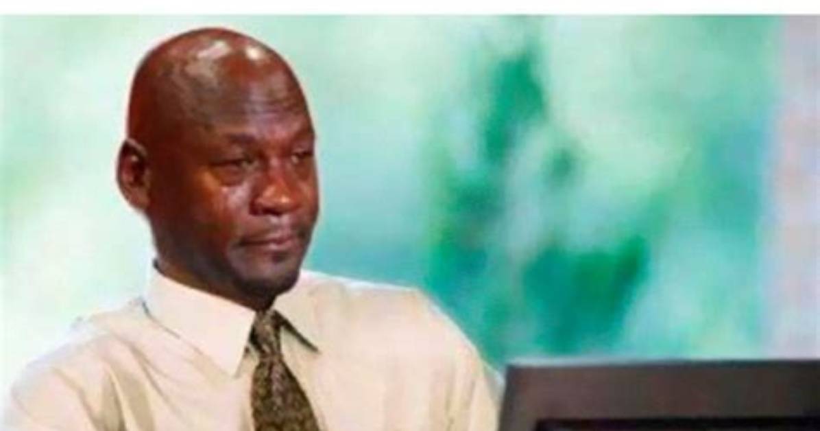 Online Memes and the Law What the Straight to Jail Meme Case Means For