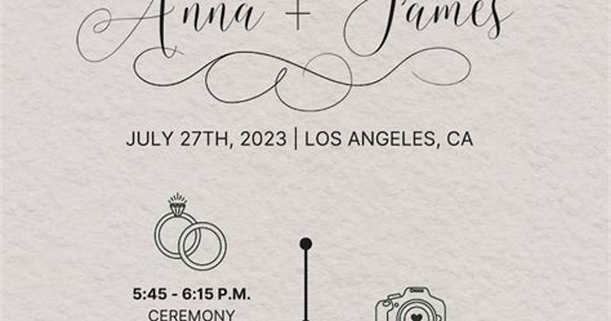 Orry Wedding Buzz Timeline from Leaked Invite to Million Rupee