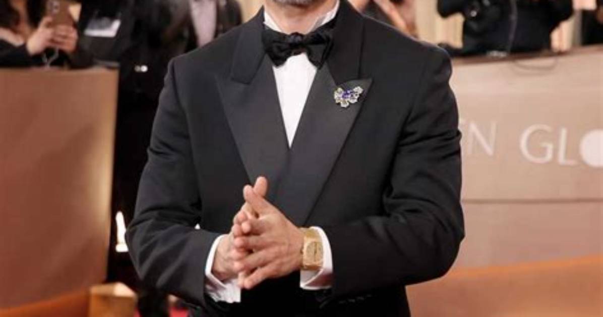 Oscar Isaac 2026 Career Milestone Fresh Air Revelations Theater Runs And