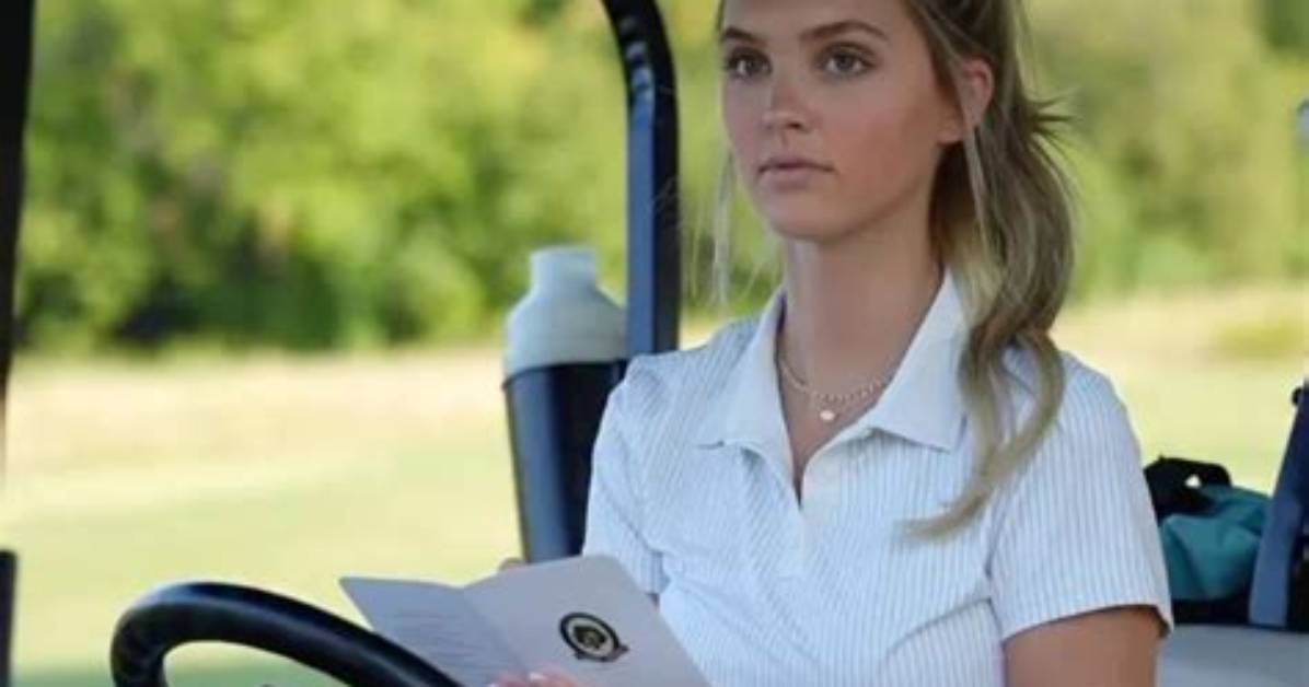 Paige Mackenzie Search Surge Unpacking the Viral Rumor And